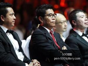 火箭队官宣,阿门汤普森,提前续约至,500彩票网官网,500彩票技巧,500彩票网投注,500彩票网实时开奖,彩票分析
