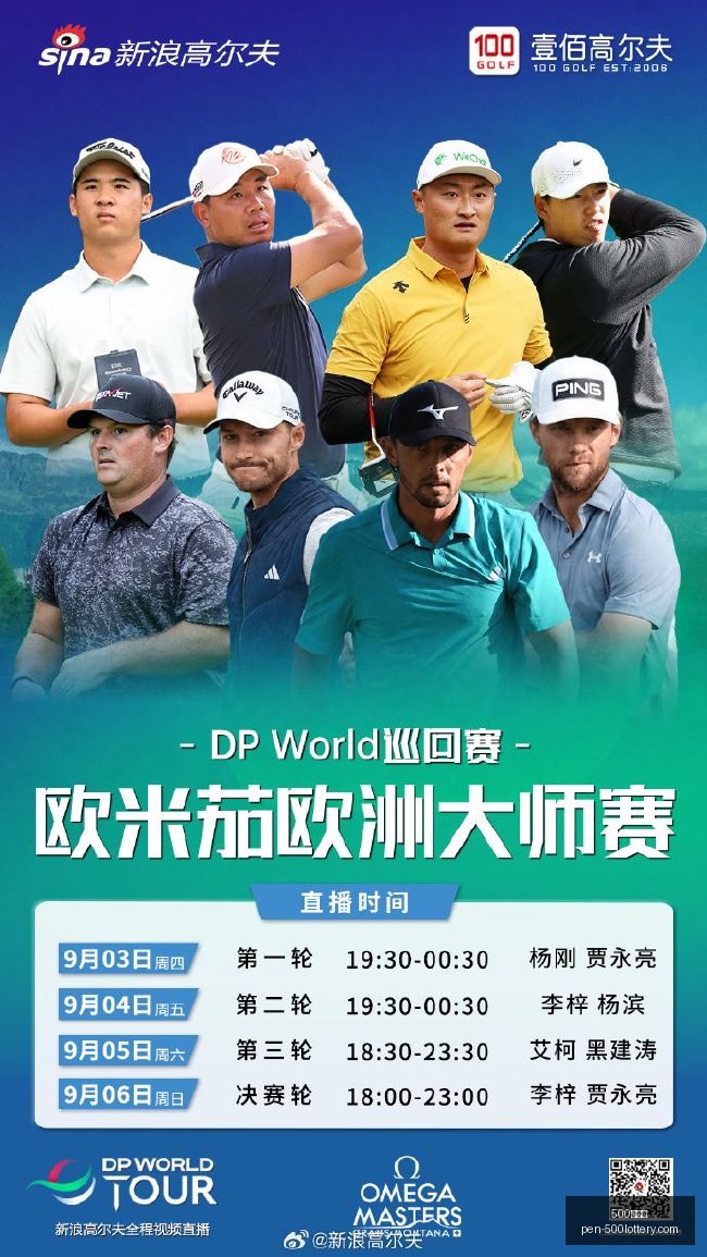 辽篮功勋后,卫刘志轩重,返赛场,500彩票网官网,500彩票技巧,500彩票网投注,500彩票网实时开奖,彩票分析