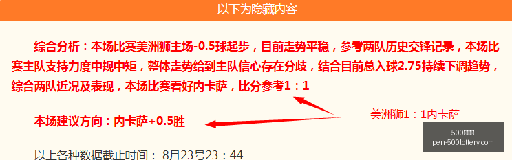 天全开彩,场竞猜挑战,极限,500彩票网官网,500彩票技巧,500彩票网投注,500彩票网实时开奖,彩票分析