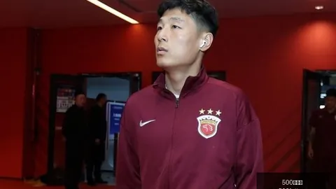 擎朗智能创始人李通：机器人企业如何走出实验室，精准满足需求