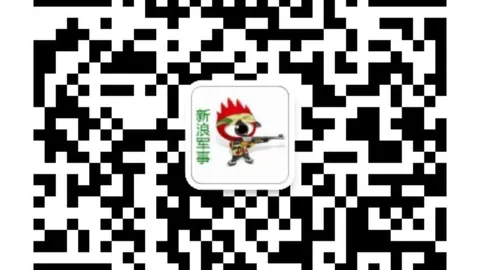 足球解析墨超赛事攻略彩票分析：比分解析胜负分析全