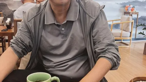 法拉第蓝：科幻冒险游戏的现实魅力公开大