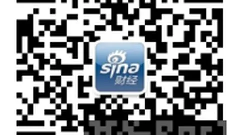 2026最新德甲焦点战：多特蒙德完胜汉堡，2-0锁定胜局
