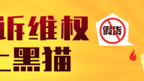 快乐8派奖码全解析500彩票网官网：热门冷门一网打尽，新手选号攻略